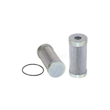 Hydraulická Filtrační Vložka Wh33-40-10Ax Sędziszów