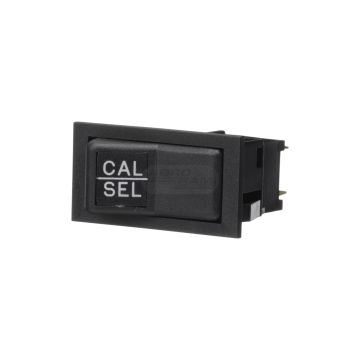 Bistabilný spínač