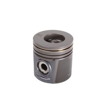 Piston 30/33-607D Bepco