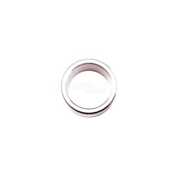 Mezilehlý držák ložiska kola (fi45/fi36-L=29)