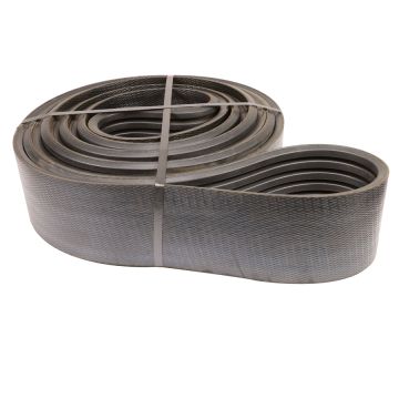 HARVEST CL-076401.0 Gürtel 7HB 8960/HARVEST STOMIL