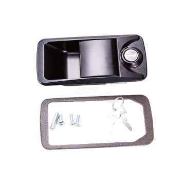 Vnitřní zámek 44/4170-67