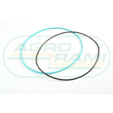 O-ring 144.5X152X3.2