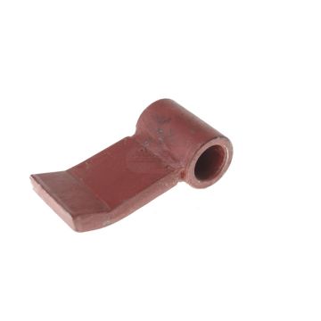 Ratchet Rusko PIR1160-2A