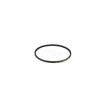 AGRO POWER - OPTIBELT-Riemen