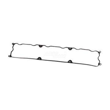 Keyboard cover seal 30/74-608