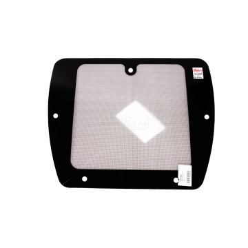 Szyba szyberdachu MJR-80