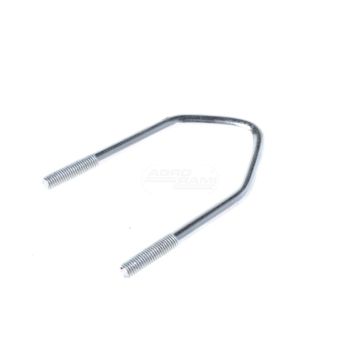 jarmo 3043100070, 3052000430 POĽSKÝ VÝROBOK