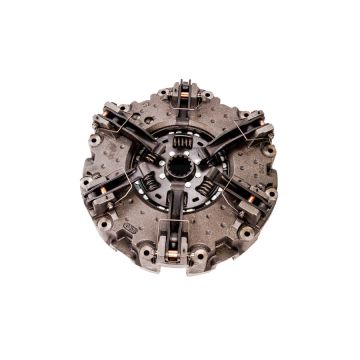 Ensemble d'embrayage 200-363