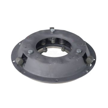 Spojková sada Z-056 4460002