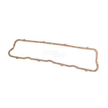 Joint de clavier. 27/74-138