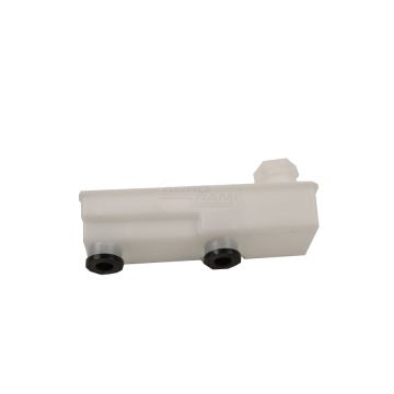 Flüssigkeitsbehälter 9999-836