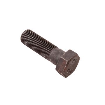 Šroub držáku M20x1,5x65 KL.10.9