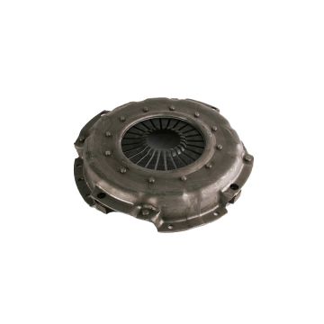 SPRZĘGŁO z łapkami nowy typ 54/200-495