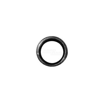 TĚSNICÍ KROUŽEK 25X32X7 ORIGINÁL