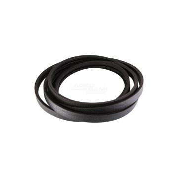 OPTIBELT AGRO-POWER 2HB 6345 Keilriemen