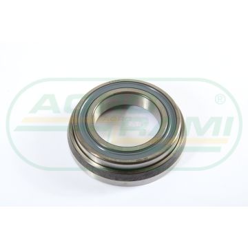 Clutch release bearing 50x90.5x22 CNH