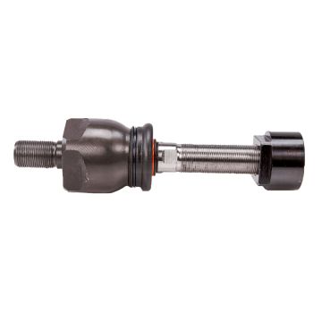 Joint B20310 M28 x 1.5 RH M26 x 1.5 RH