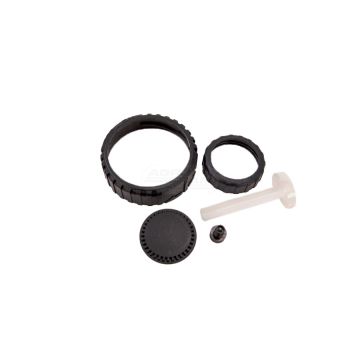 Kit de réparation de filtre