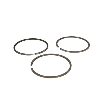 Jeu de bagues 34-48 26/34-48