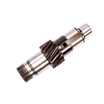 Valček Z-17 16123510,16123010 Zetor