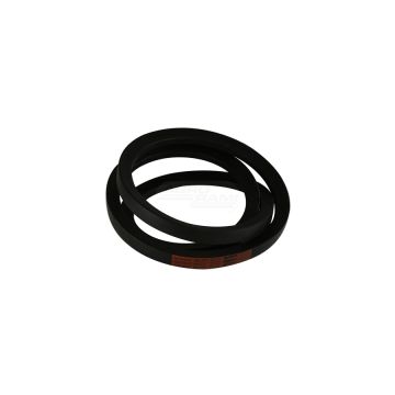 ÚROVNÝ pás SPC 2070/HARVEST STOMIL