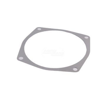 Nastavitelná podložka