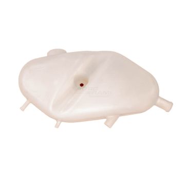 Nádrž na kvapalinu