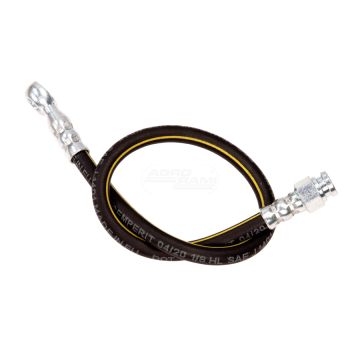 Brake hose 53225906 CZECH PRODUCT