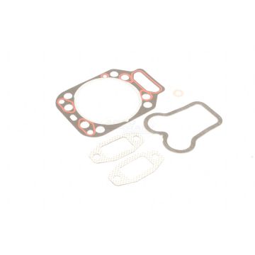 Kopfdichtungssatz 22/71-172,28/71-80 7701456699 112249 FI-106.30 7701456699 POLGASKET