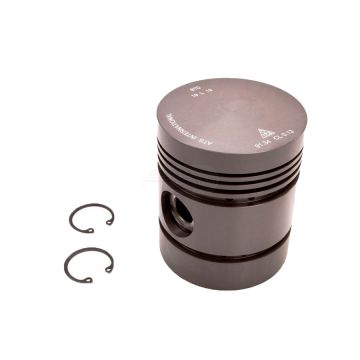 Výkonový píst s čepem 30/33-4 ATS
