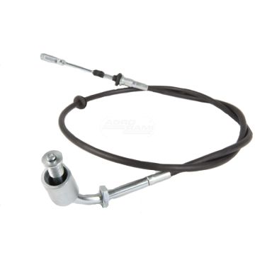 Distributor Cable B55729