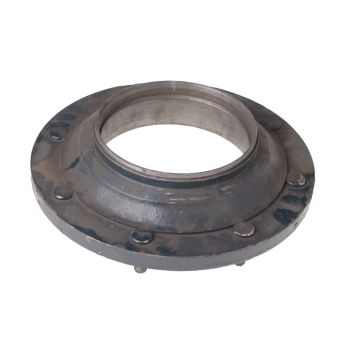 wheel hub 58175006 Zetor