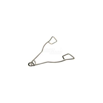WELGER-Feder 0940341100