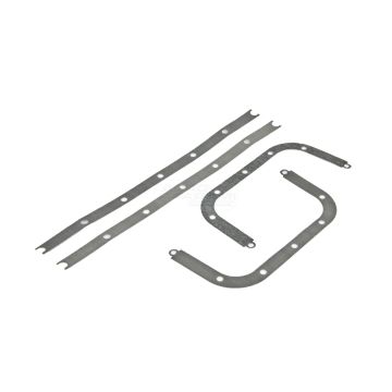 Joint 21/75-53 F5L912 2240933 , 21/75-53