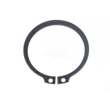 Zeger Ring 55 Z