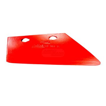 PREDLŽOVACIA ČEPEL L PA305501 FRK