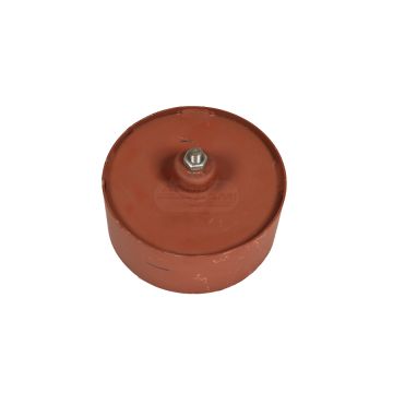 Le cercle du sarcloir