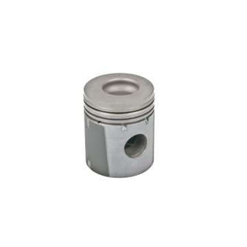 Tłok silnika /NA ŻĄDANIE/