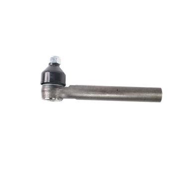 Joint 30/495-41, 495-509 M24x1.5 RH L-265 cone 23.5x26 rota