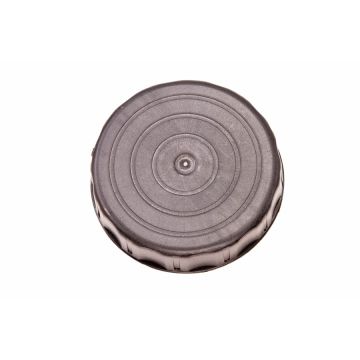 Uzáver nádrže na ručné umývanie, priemer 120