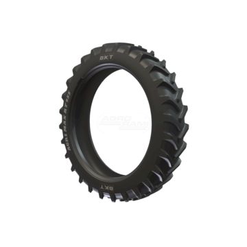 BKT AGRIMAX RT 955 TL tire