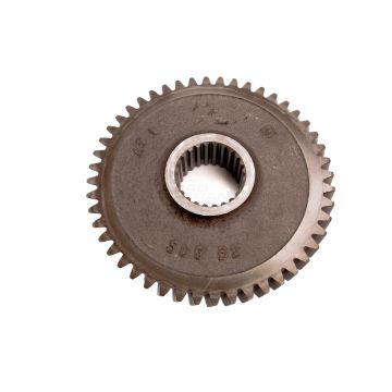 Gear wheel Z-48