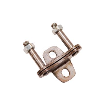 Chain lock W-ZS55X WARYŃSKI