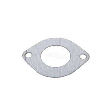 Thermostat gasket 30/147-15