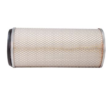 Luftfilter HIFI FILTER SA 17005