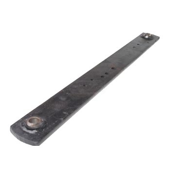 Side lever for L/R tools