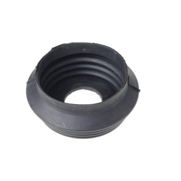 Rubber cover 40113624 POLISH PRODUCT