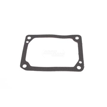 TĚSNĚNÍ ŘAZENÍ ŘAZENÍ 952015 - balení 10 ks