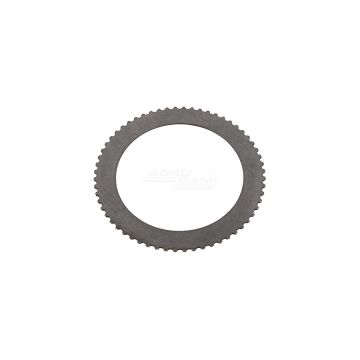 Distanzscheibe 24/316-4